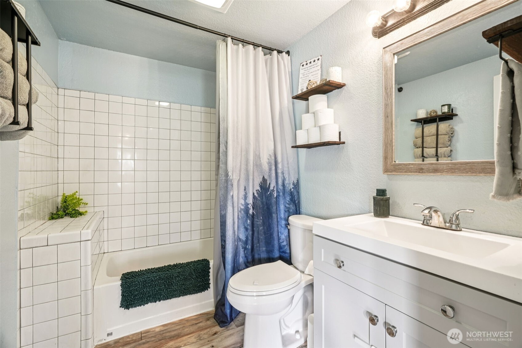 3031 Allen Street , Kelso, WA 98626