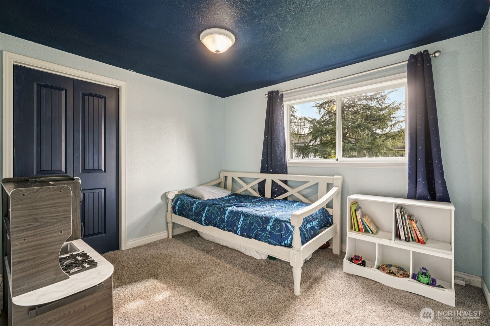 3031 Allen Street , Kelso, WA 98626