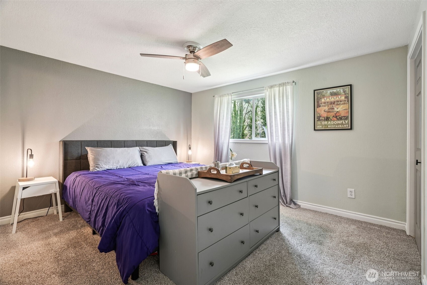 3031 Allen Street , Kelso, WA 98626