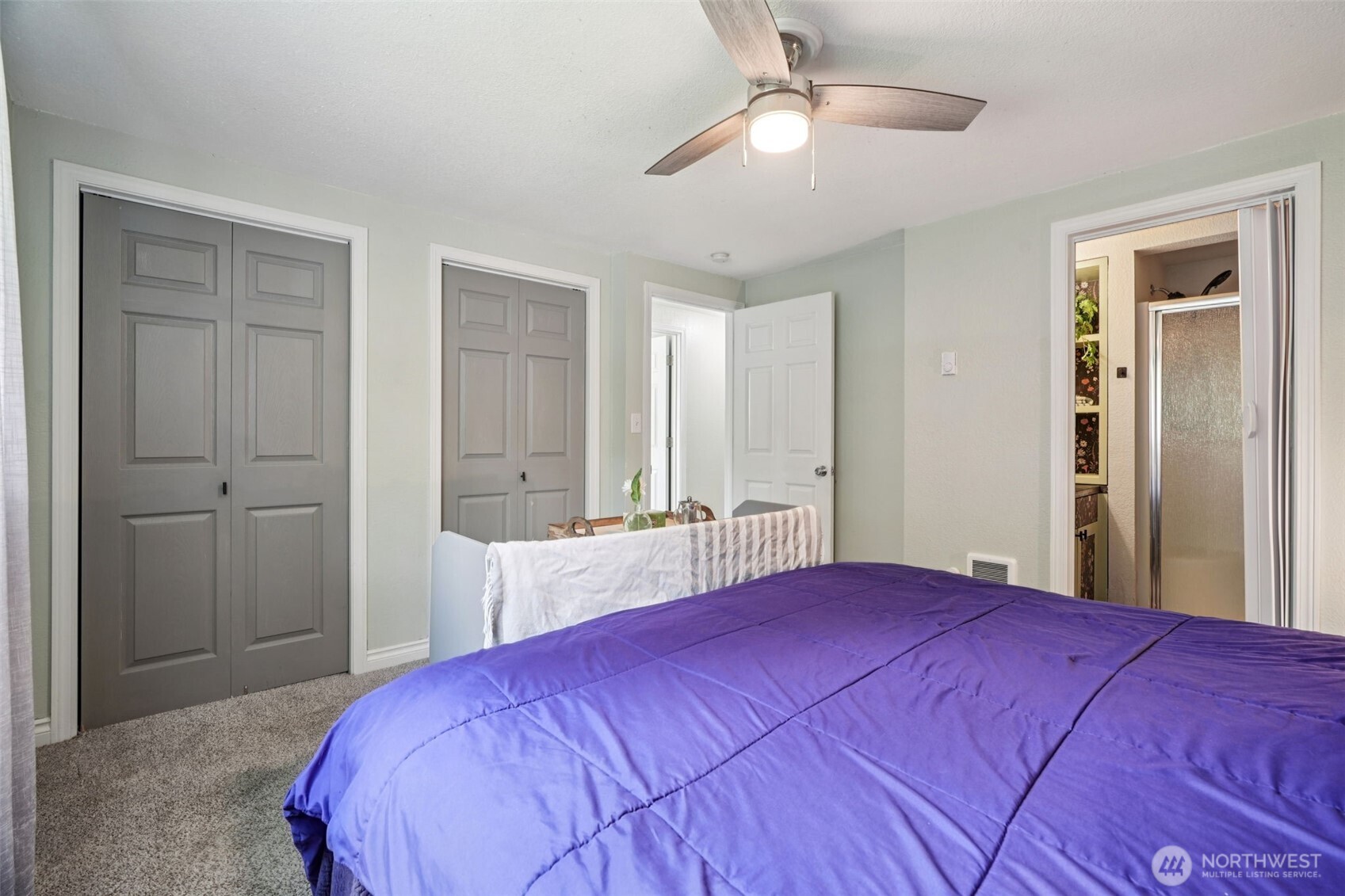 3031 Allen Street , Kelso, WA 98626