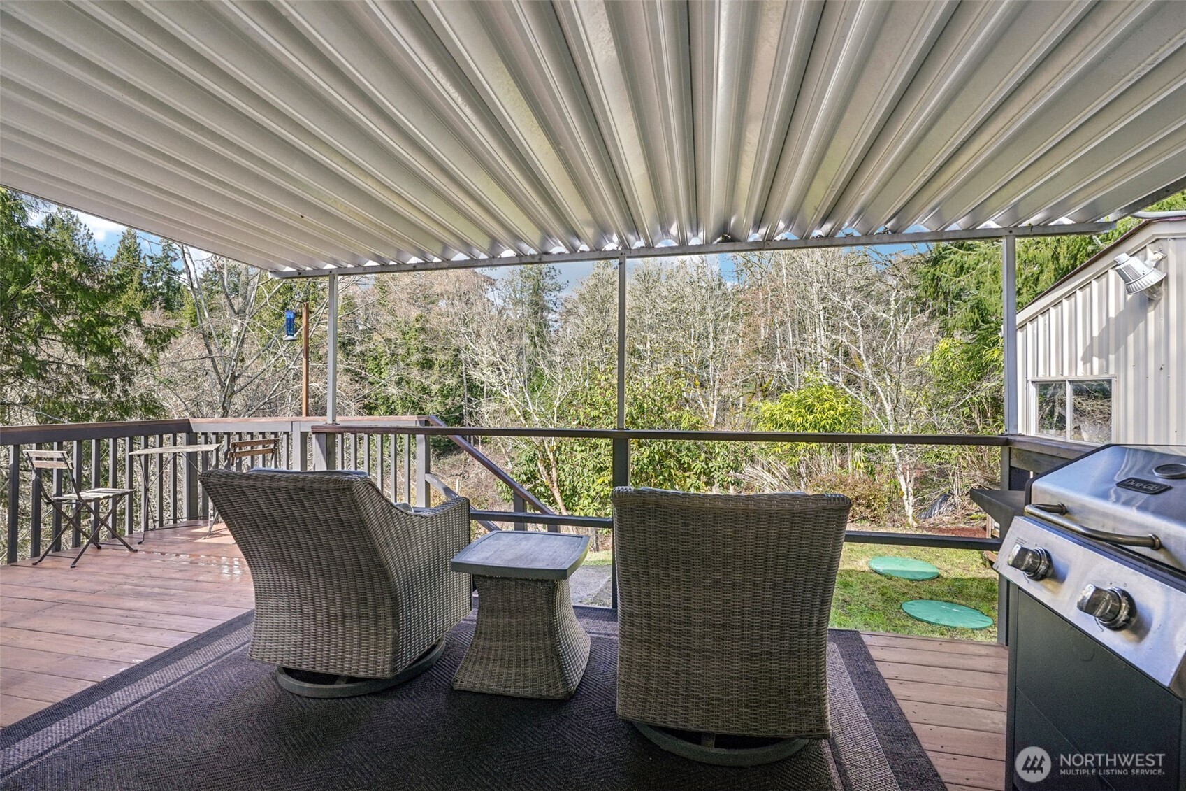 3031 Allen Street , Kelso, WA 98626