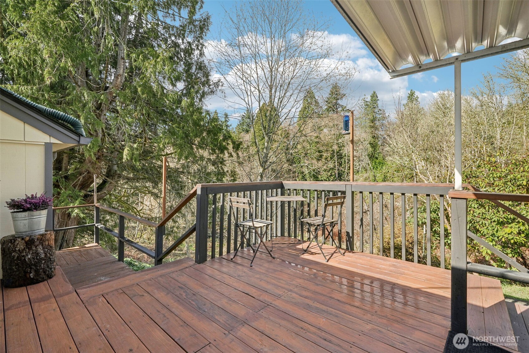 3031 Allen Street , Kelso, WA 98626