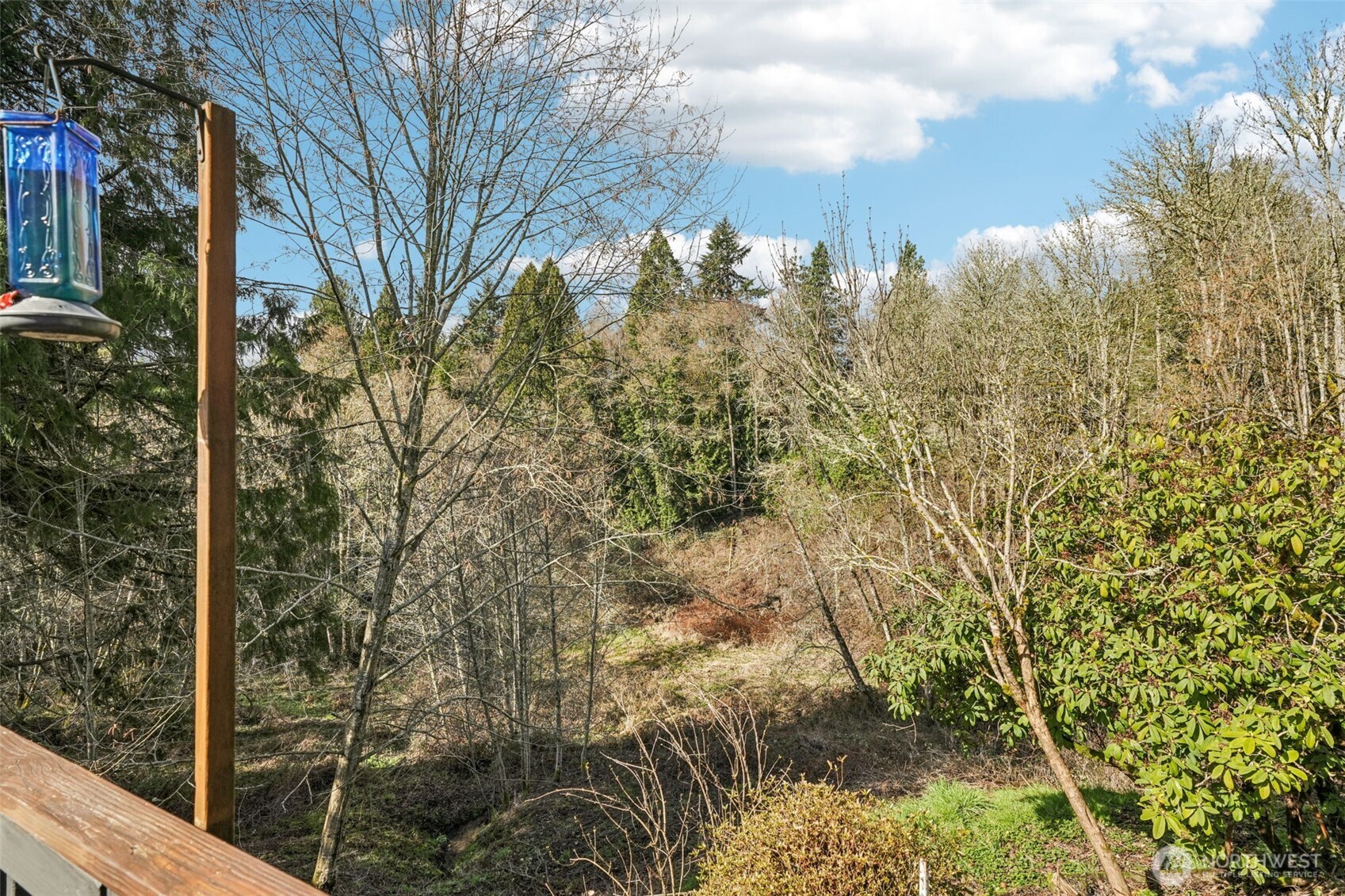 3031 Allen Street , Kelso, WA 98626