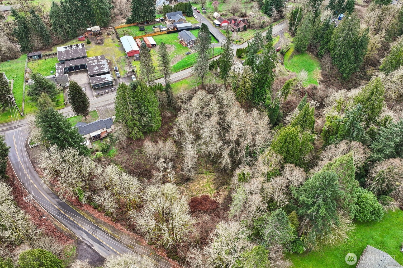 3031 Allen Street , Kelso, WA 98626