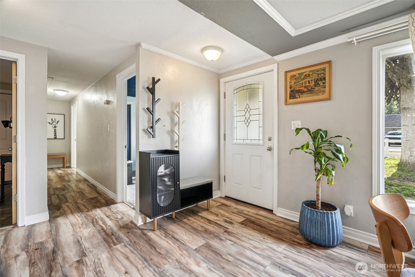 3031 Allen Street , Kelso, WA 98626