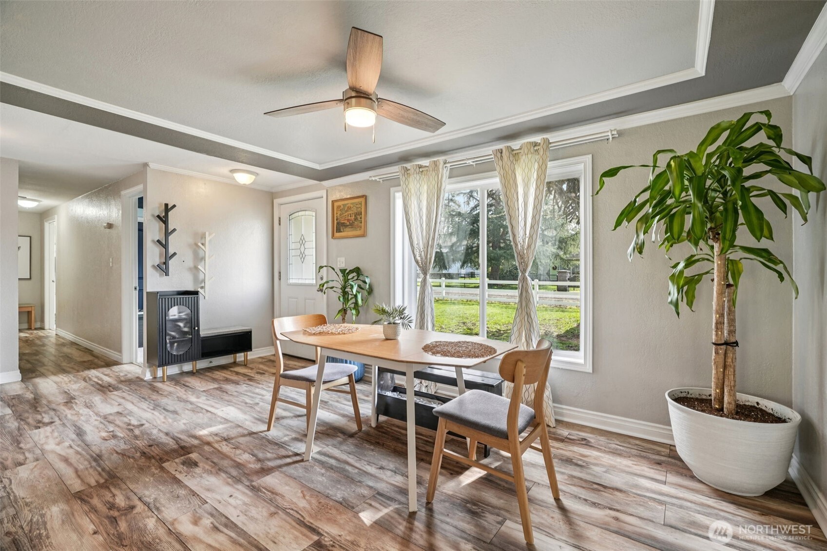 3031 Allen Street , Kelso, WA 98626