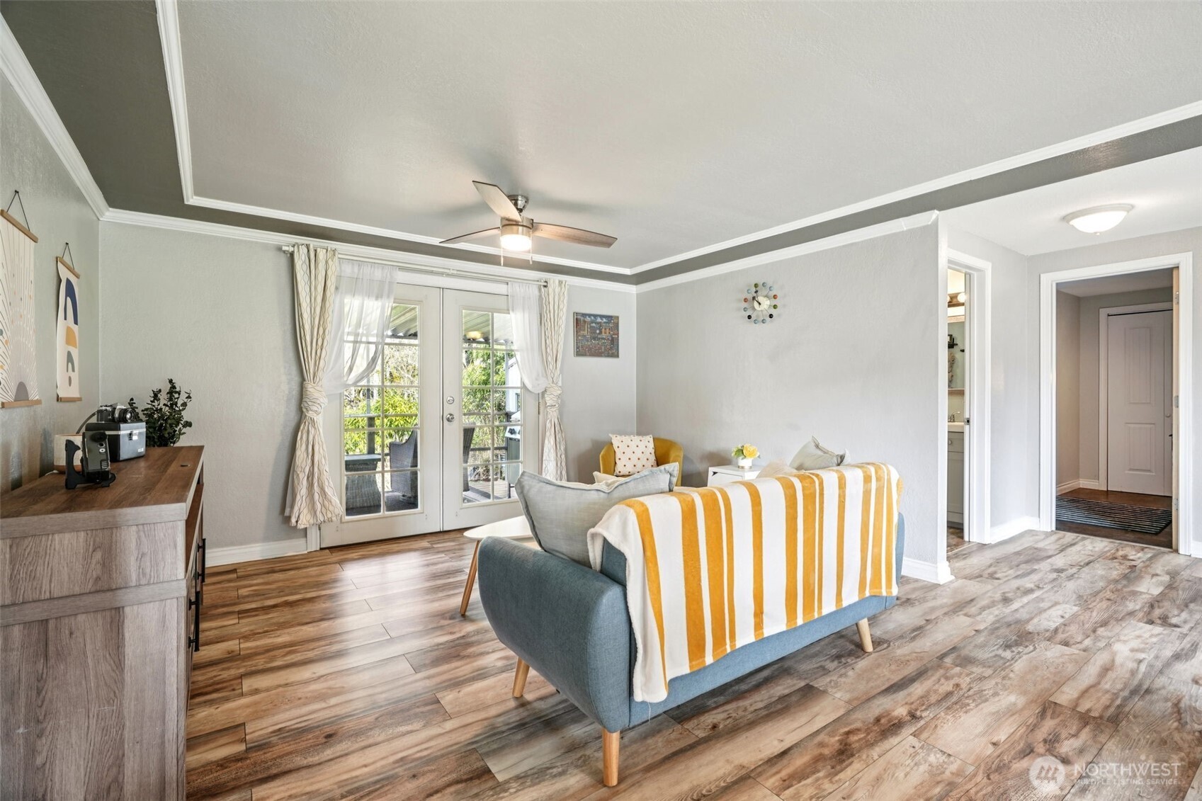 3031 Allen Street , Kelso, WA 98626