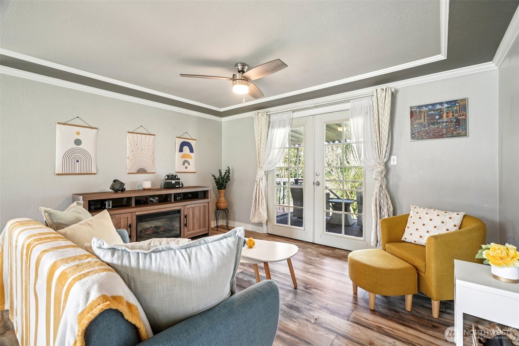 3031 Allen Street , Kelso, WA 98626