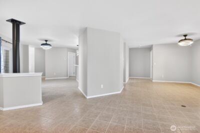 650 Skamokawa Court SE, Ocean Shores, WA 98569 - Photo 11