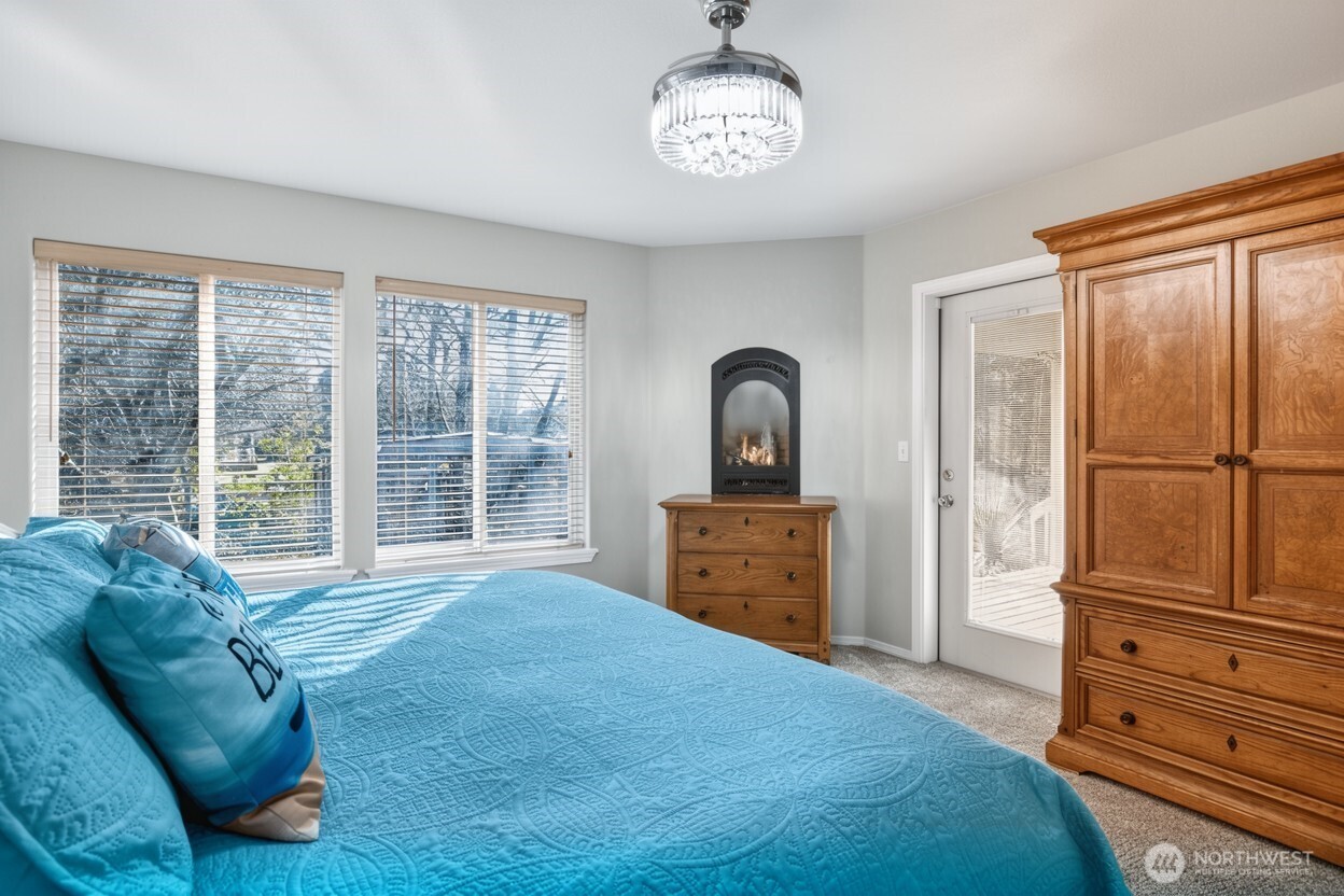 650 Skamokawa Court SE, Ocean Shores, WA 98569