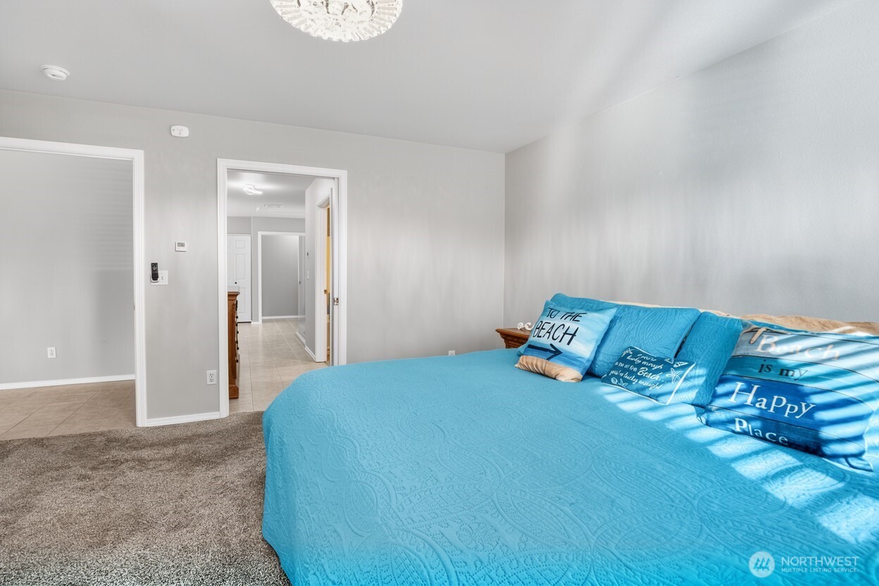 650 Skamokawa Court SE, Ocean Shores, WA 98569