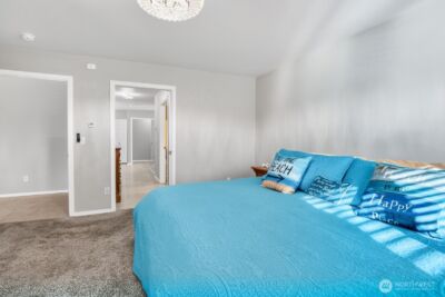 650 Skamokawa Court SE, Ocean Shores, WA 98569 - Photo 14