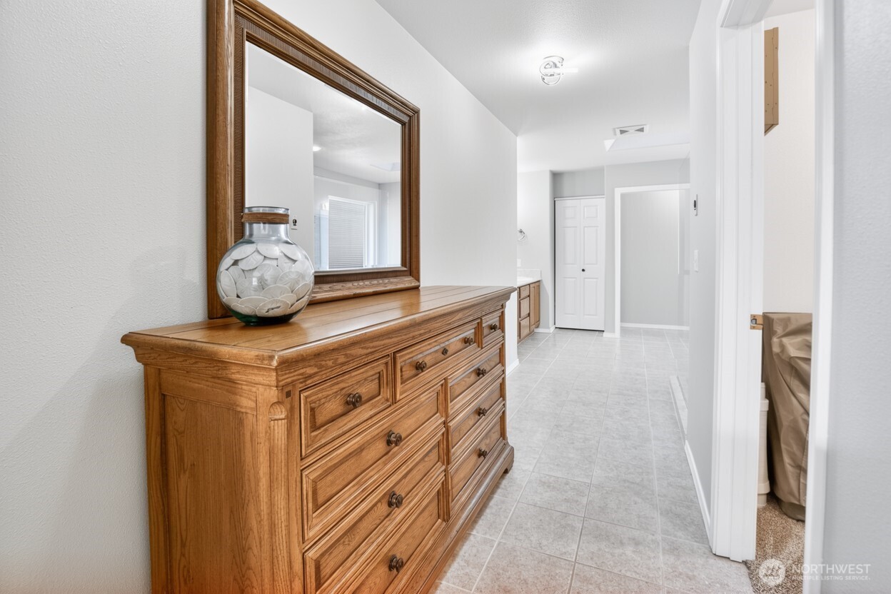 650 Skamokawa Court SE, Ocean Shores, WA 98569