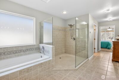 650 Skamokawa Court SE, Ocean Shores, WA 98569 - Photo 17