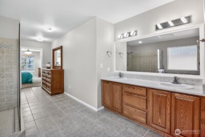 650 Skamokawa Court SE, Ocean Shores, WA 98569 - Photo 19