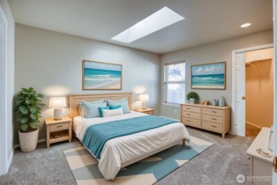 650 Skamokawa Court SE, Ocean Shores, WA 98569 - Photo 20