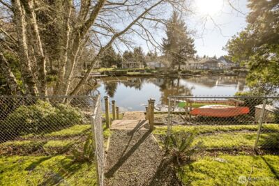 650 Skamokawa Court SE, Ocean Shores, WA 98569 - Photo 2