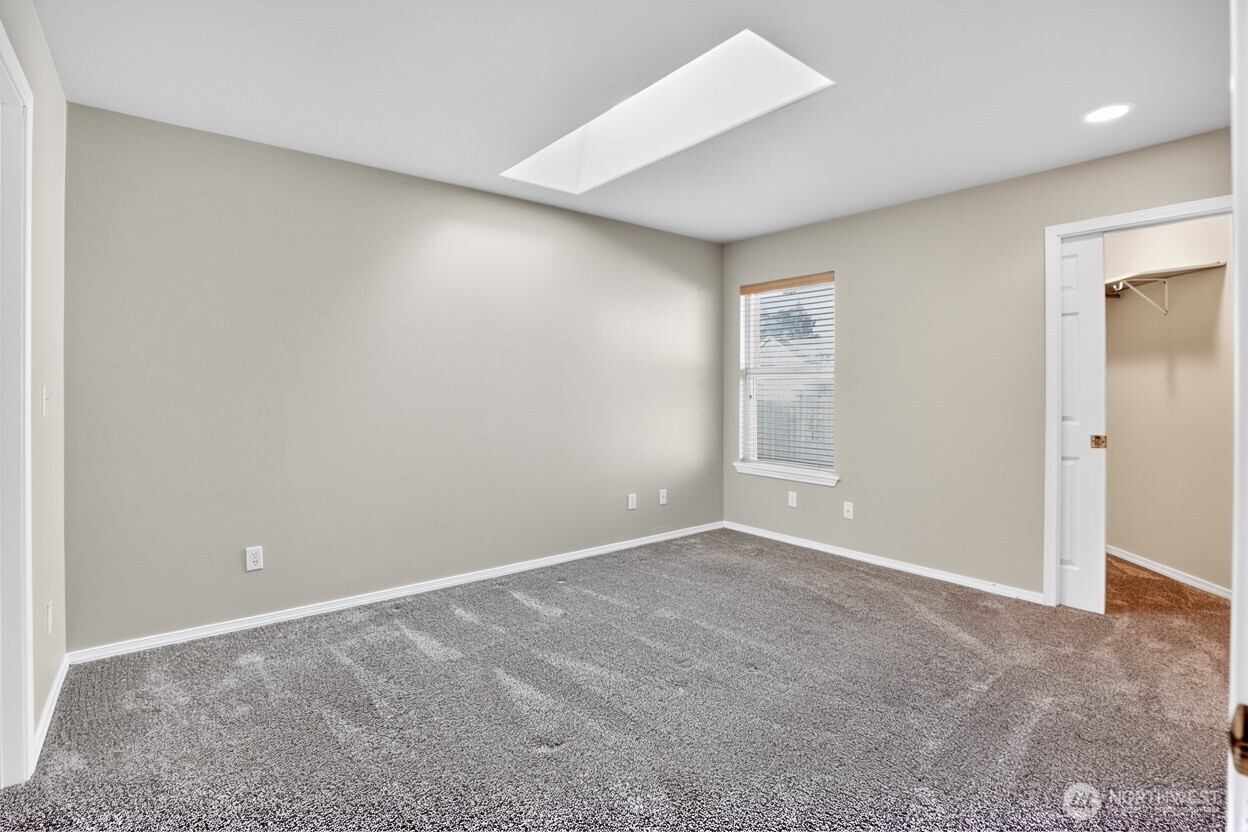 650 Skamokawa Court SE, Ocean Shores, WA 98569