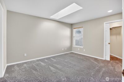 650 Skamokawa Court SE, Ocean Shores, WA 98569 - Photo 21