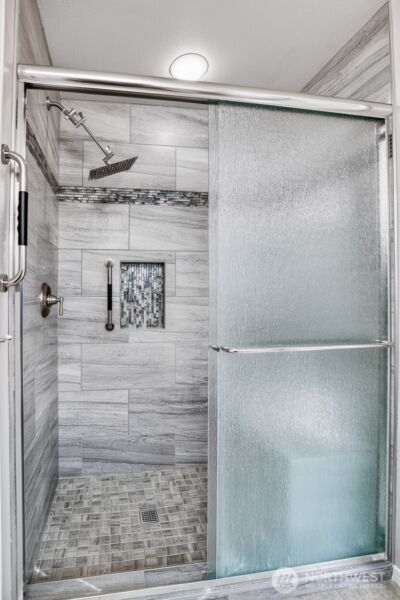 650 Skamokawa Court SE, Ocean Shores, WA 98569 - Photo 22