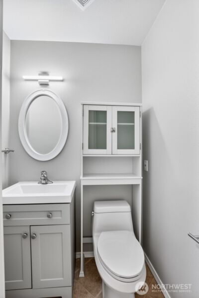 650 Skamokawa Court SE, Ocean Shores, WA 98569 - Photo 26