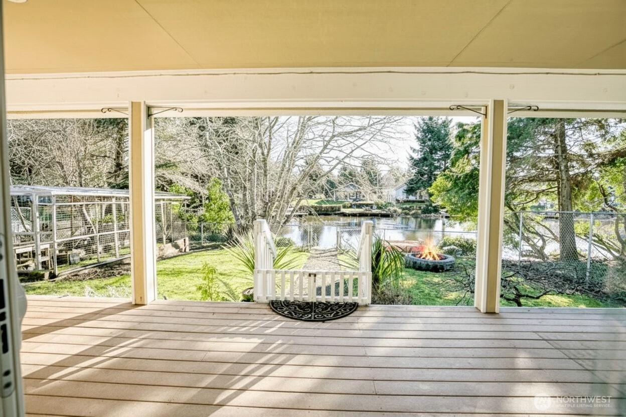 650 Skamokawa Court SE, Ocean Shores, WA 98569