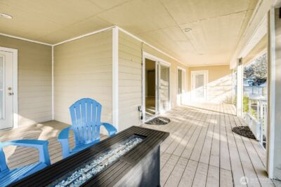 650 Skamokawa Court SE, Ocean Shores, WA 98569 - Photo 30