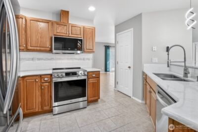 650 Skamokawa Court SE, Ocean Shores, WA 98569 - Photo 3