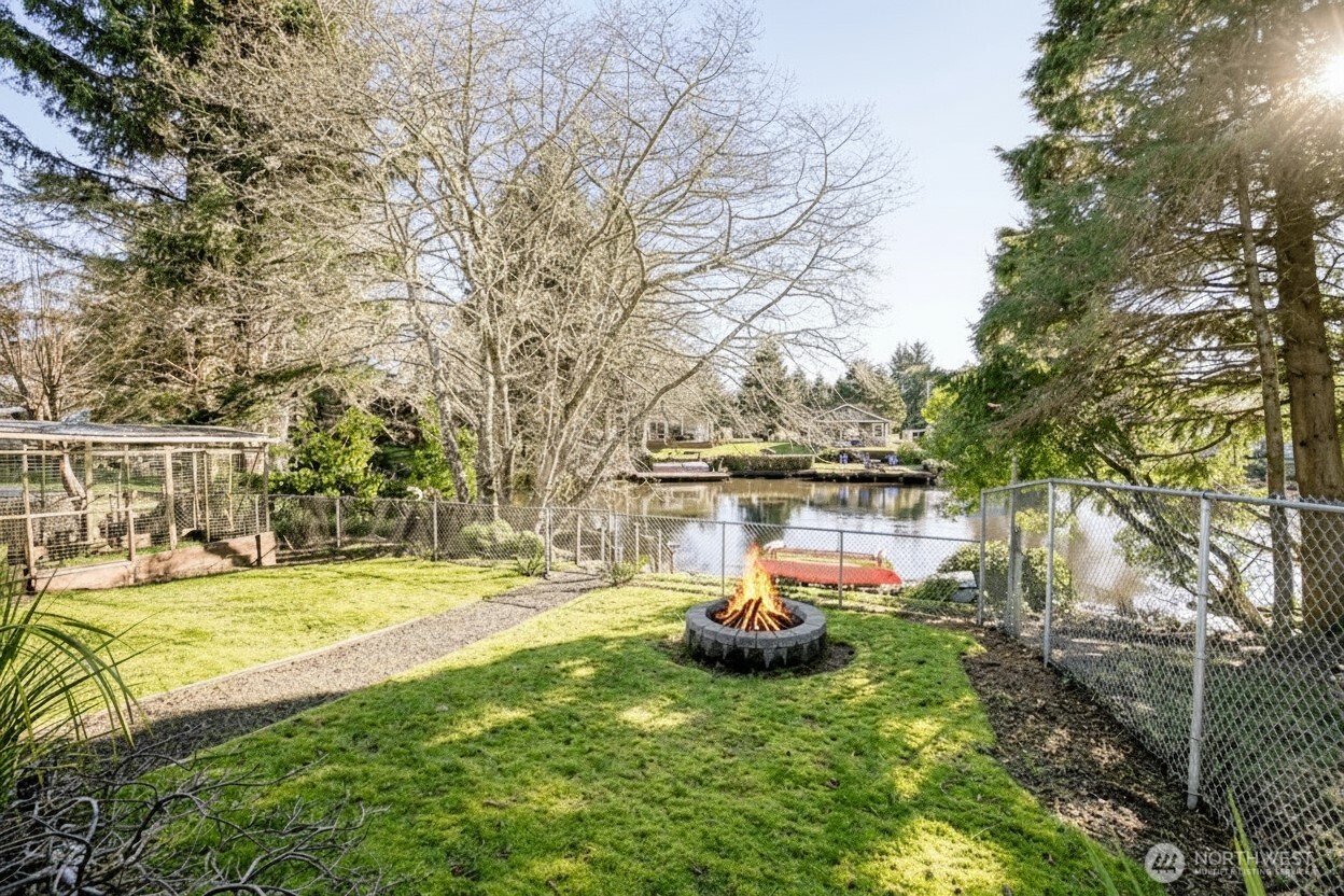 650 Skamokawa Court SE, Ocean Shores, WA 98569