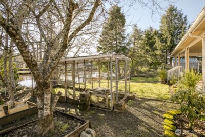 650 Skamokawa Court SE, Ocean Shores, WA 98569 - Photo 33