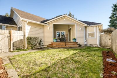 650 Skamokawa Court SE, Ocean Shores, WA 98569 - Photo 34