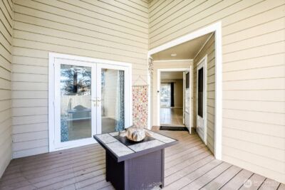 650 Skamokawa Court SE, Ocean Shores, WA 98569 - Photo 35