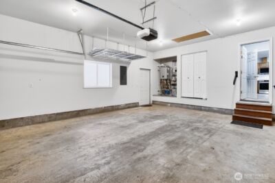 650 Skamokawa Court SE, Ocean Shores, WA 98569 - Photo 36