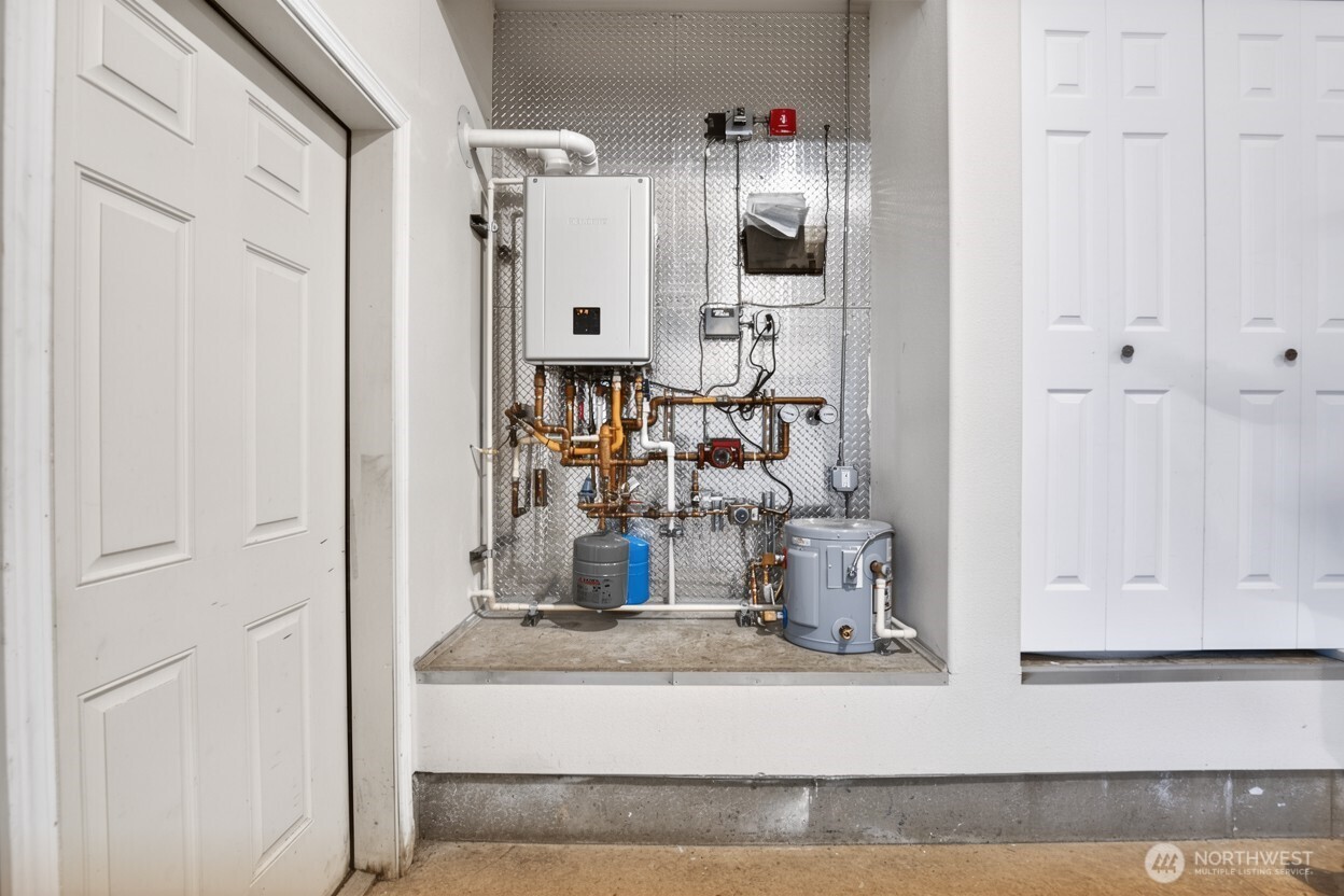 650 Skamokawa Court SE, Ocean Shores, WA 98569