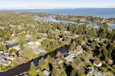 650 Skamokawa Court SE, Ocean Shores, WA 98569 - Photo 39