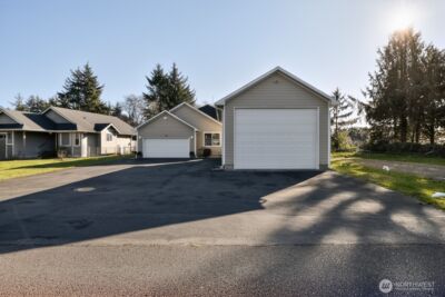 650 Skamokawa Court SE, Ocean Shores, WA 98569 - Photo 40