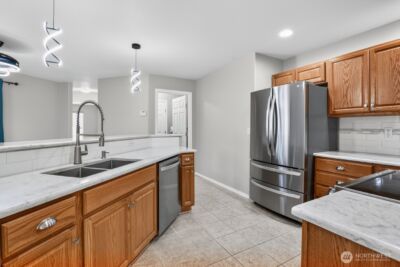 650 Skamokawa Court SE, Ocean Shores, WA 98569 - Photo 5