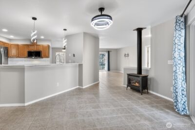 650 Skamokawa Court SE, Ocean Shores, WA 98569 - Photo 6