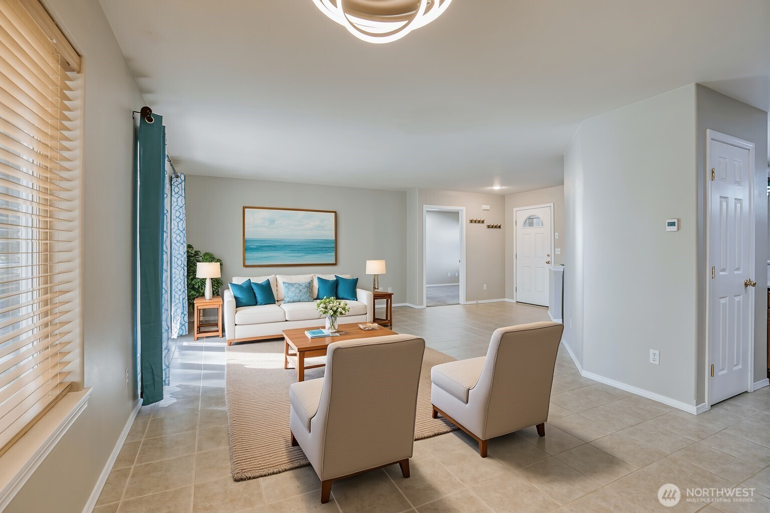 650 Skamokawa Court SE, Ocean Shores, WA 98569