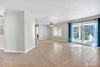 650 Skamokawa Court SE, Ocean Shores, WA 98569 - Photo 10