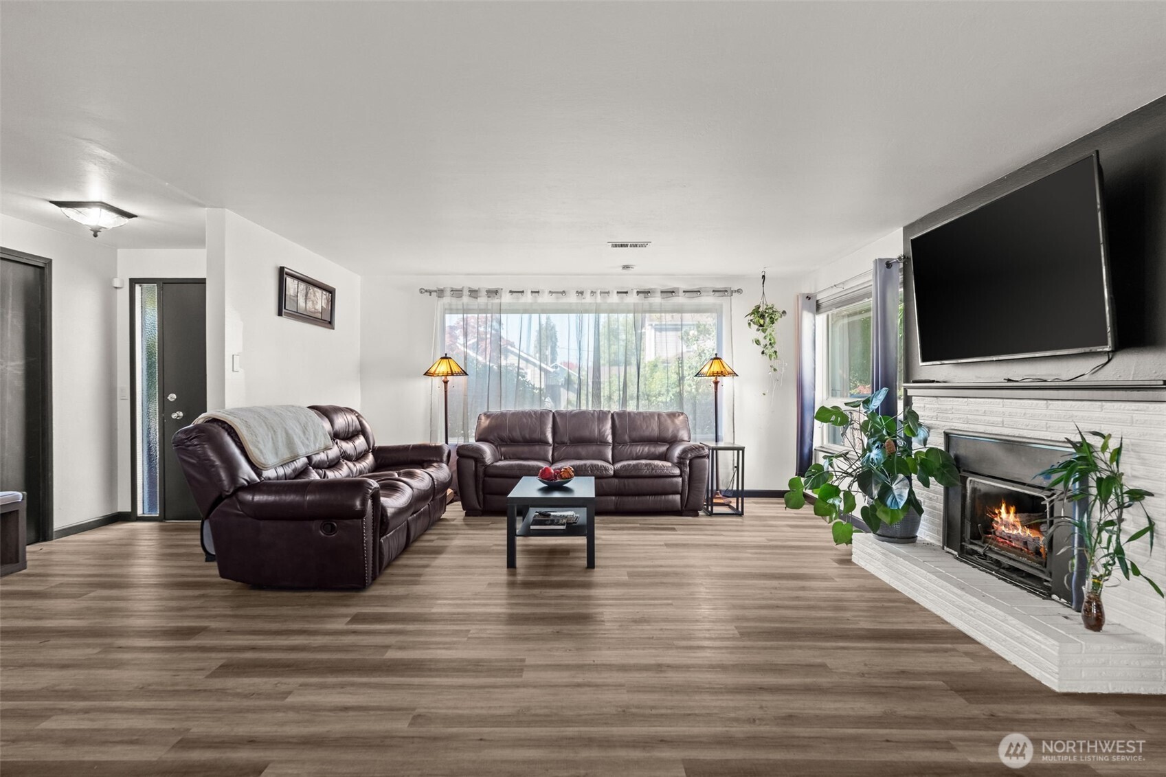 343 4th Street SE, Puyallup, WA 98372