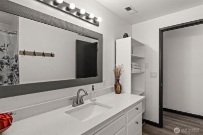 343 4th Street SE, Puyallup, WA 98372 - Photo 11