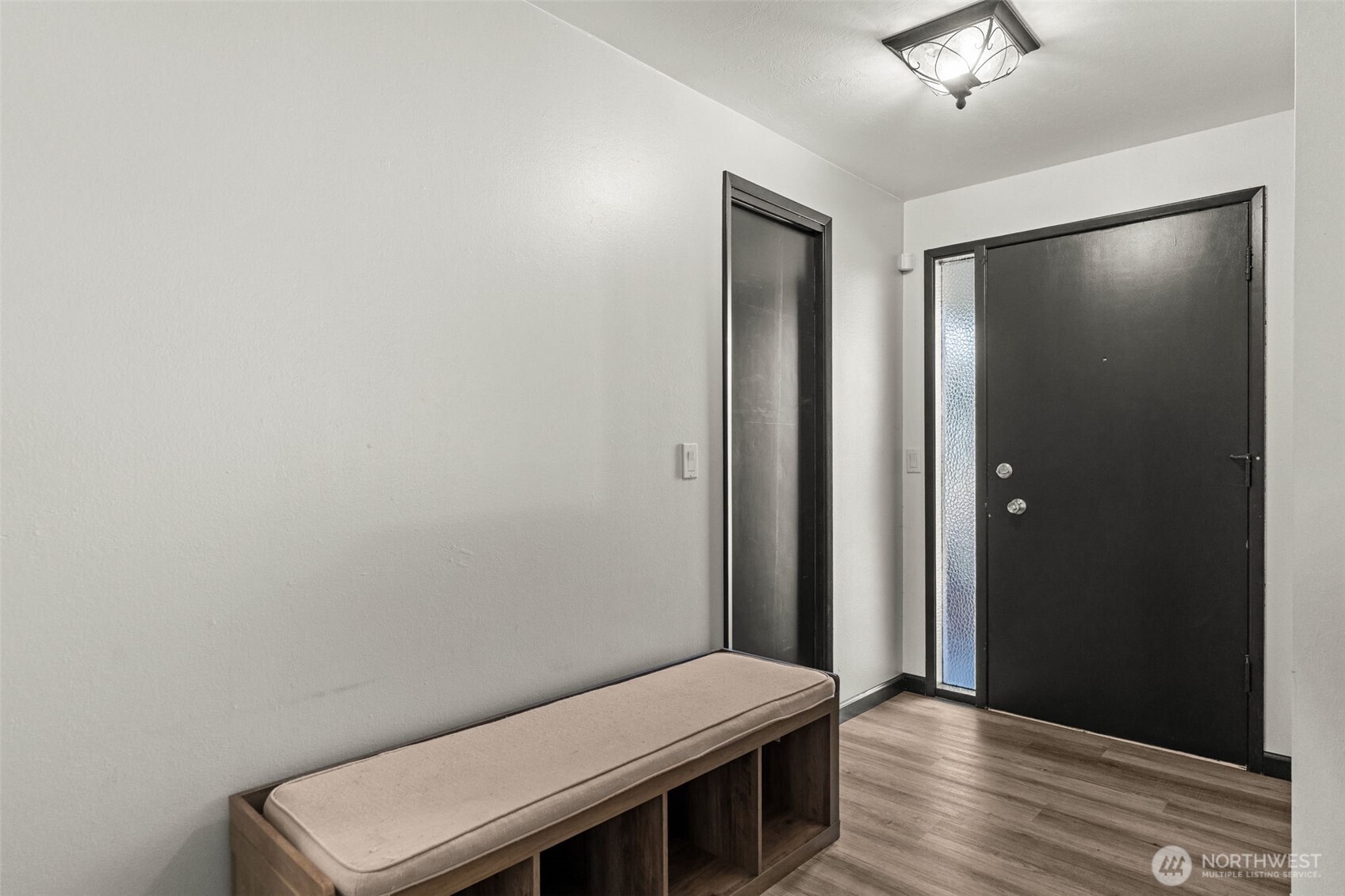 343 4th Street SE, Puyallup, WA 98372