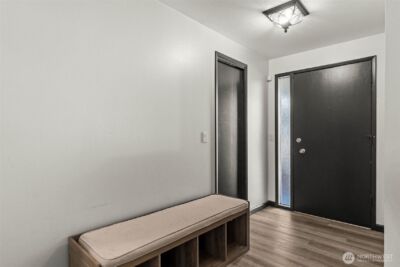 343 4th Street SE, Puyallup, WA 98372 - Photo 15