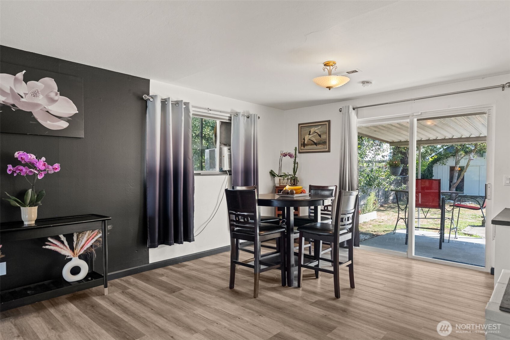 343 4th Street SE, Puyallup, WA 98372