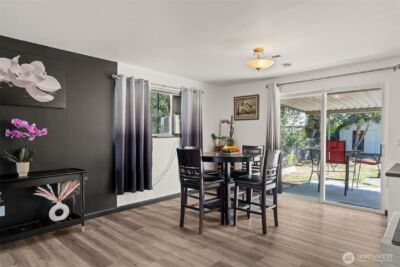 343 4th Street SE, Puyallup, WA 98372 - Photo 20