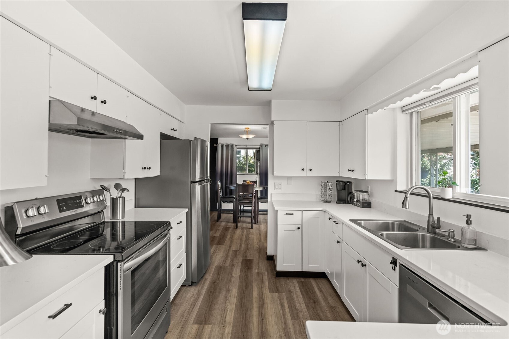 343 4th Street SE, Puyallup, WA 98372