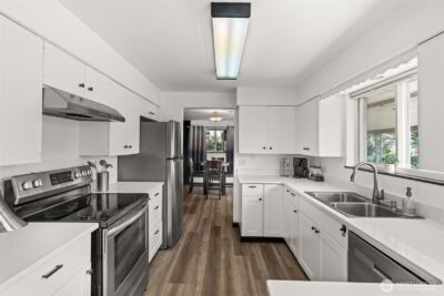 343 4th Street SE, Puyallup, WA 98372 - Photo 21