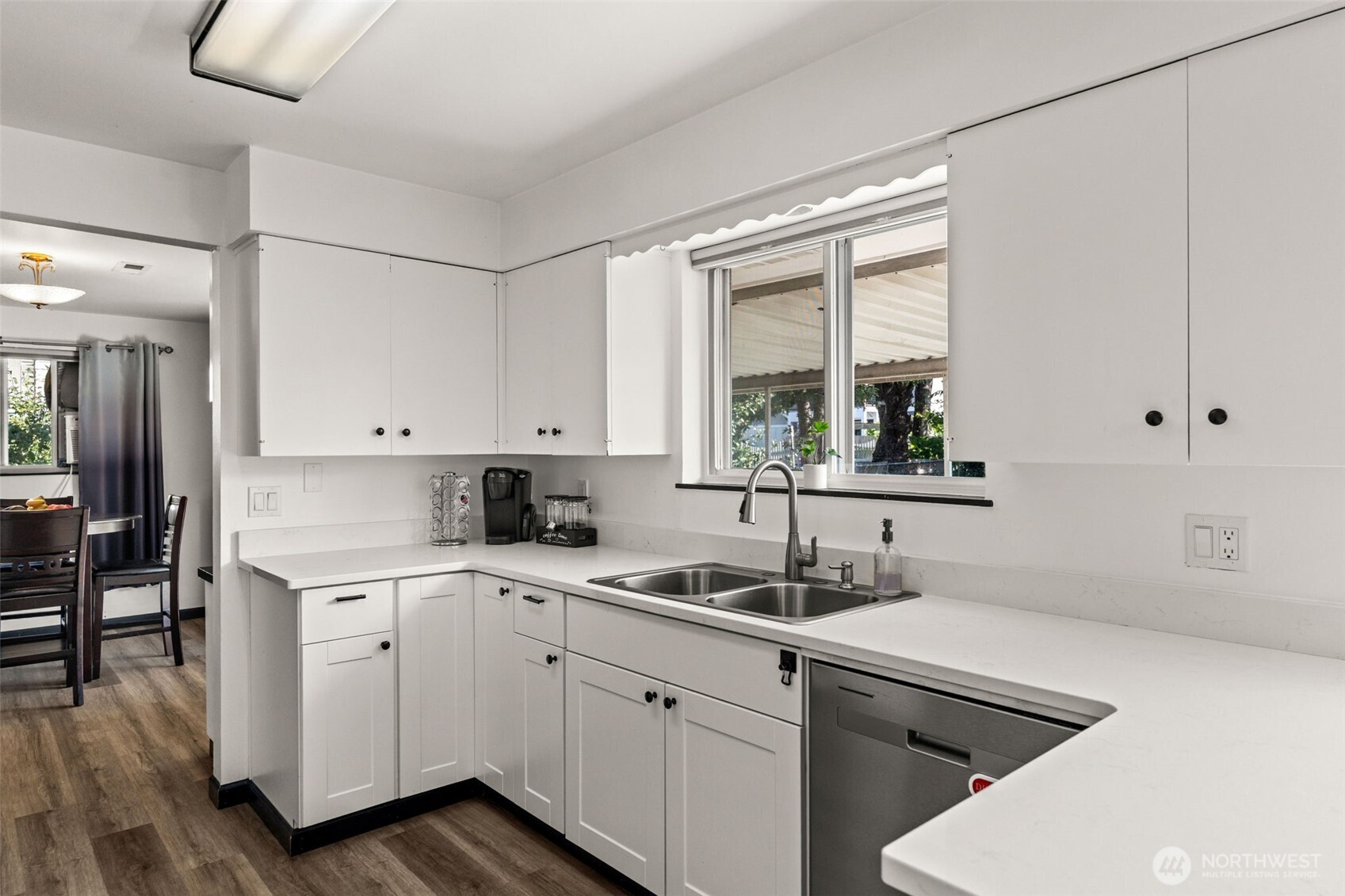 343 4th Street SE, Puyallup, WA 98372