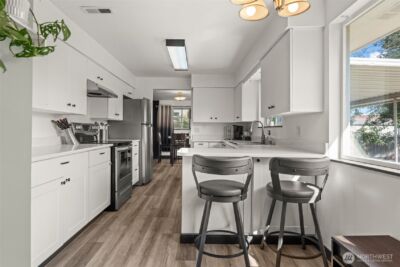 343 4th Street SE, Puyallup, WA 98372 - Photo 23